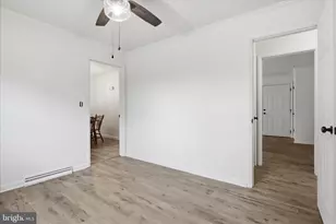 16140 Cloverton Ln, Williamsport, MD 21795 - Photo 20