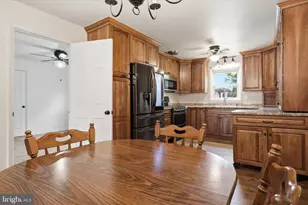 16140 Cloverton Ln, Williamsport, MD 21795 - Photo 10