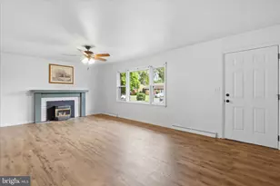 16140 Cloverton Ln, Williamsport, MD 21795 - Photo 4