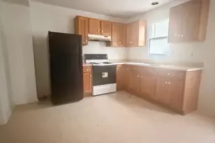 222 & 224 Willard St St, Hagerstown, MD 21740 - Photo 14
