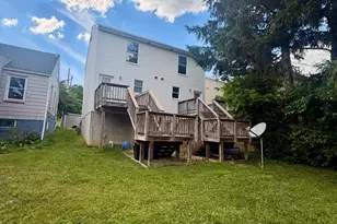 222 & 224 Willard St St, Hagerstown, MD 21740 - Photo 12