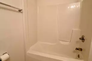 222 & 224 Willard St St, Hagerstown, MD 21740 - Photo 8