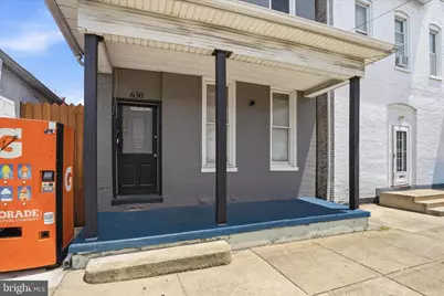 630 Salem Avenue, Hagerstown, MD 21740 - Photo 2
