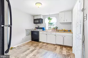 630 Salem Ave, Hagerstown, MD 21740 - Photo 6