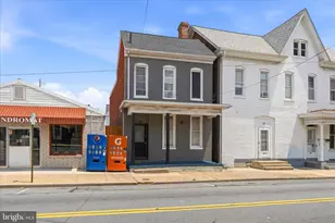630 Salem Ave, Hagerstown, MD 21740 - Photo 16