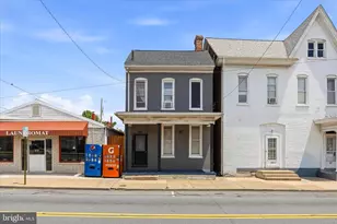 630 Salem Ave, Hagerstown, MD 21740 - Photo 1
