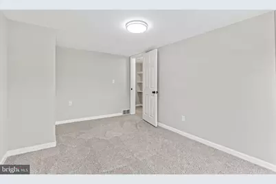 527 W Wilson Boulevard, Hagerstown, MD 21740 - Photo 24