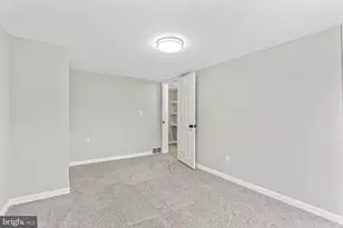 527 W Wilson Blvd, Hagerstown, MD 21740 - Photo 24