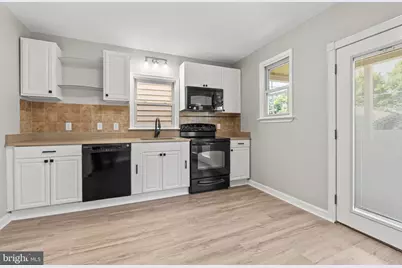 527 W Wilson Boulevard, Hagerstown, MD 21740 - Photo 10