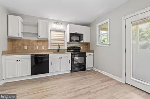 527 W Wilson Blvd, Hagerstown, MD 21740 - Photo 10