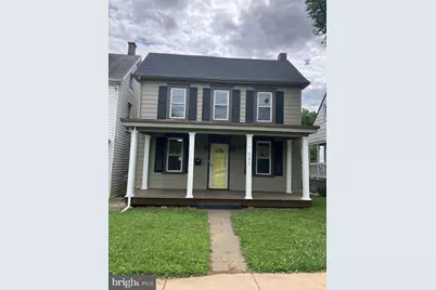 527 W Wilson Boulevard, Hagerstown, MD 21740 - Photo 2