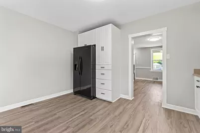 527 W Wilson Boulevard, Hagerstown, MD 21740 - Photo 14