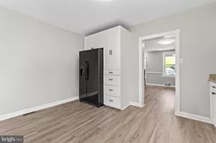527 W Wilson Blvd, Hagerstown, MD 21740 - Photo 14
