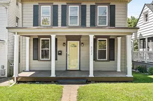 527 W Wilson Blvd, Hagerstown, MD 21740 - Photo 2