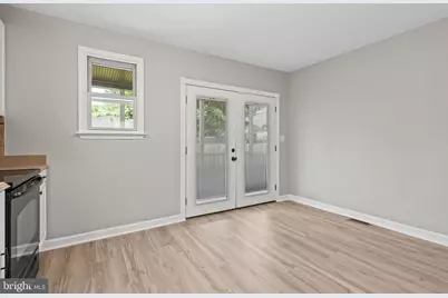 527 W Wilson Boulevard, Hagerstown, MD 21740 - Photo 12
