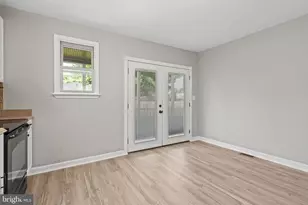 527 W Wilson Blvd, Hagerstown, MD 21740 - Photo 12