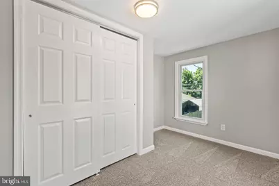 527 W Wilson Boulevard, Hagerstown, MD 21740 - Photo 22