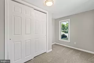527 W Wilson Blvd, Hagerstown, MD 21740 - Photo 22
