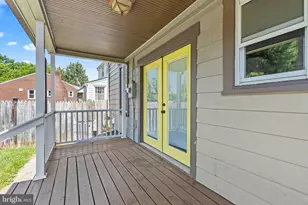 527 W Wilson Blvd, Hagerstown, MD 21740 - Photo 32