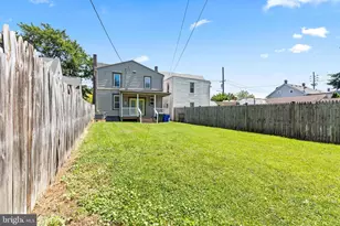 527 W Wilson Blvd, Hagerstown, MD 21740 - Photo 28