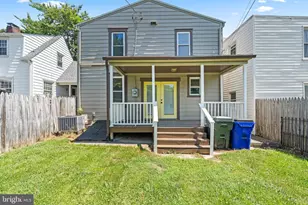 527 W Wilson Blvd, Hagerstown, MD 21740 - Photo 30