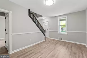 527 W Wilson Blvd, Hagerstown, MD 21740 - Photo 8