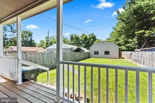 527 W Wilson Blvd, Hagerstown, MD 21740 - Photo 30