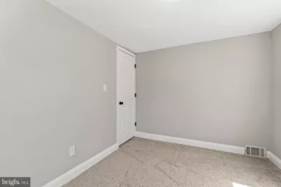 527 W Wilson Boulevard, Hagerstown, MD 21740 - Photo 26