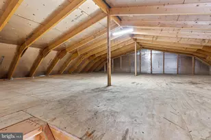 527 W Wilson Blvd, Hagerstown, MD 21740 - Photo 36