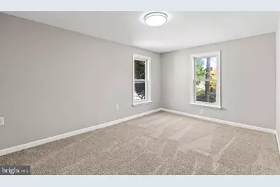527 W Wilson Boulevard, Hagerstown, MD 21740 - Photo 24