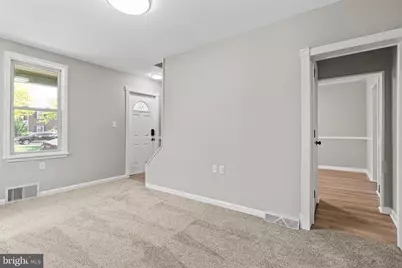 527 W Wilson Boulevard, Hagerstown, MD 21740 - Photo 4