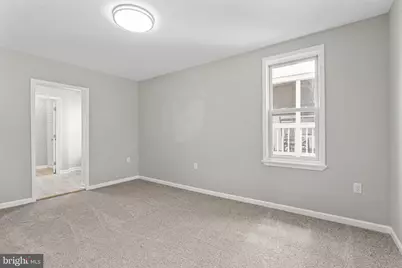 527 W Wilson Boulevard, Hagerstown, MD 21740 - Photo 16