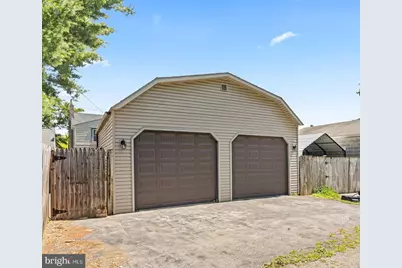 527 W Wilson Boulevard, Hagerstown, MD 21740 - Photo 4