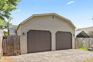 527 W Wilson Blvd, Hagerstown, MD 21740 - Photo 4