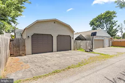 527 W Wilson Boulevard, Hagerstown, MD 21740 - Photo 36