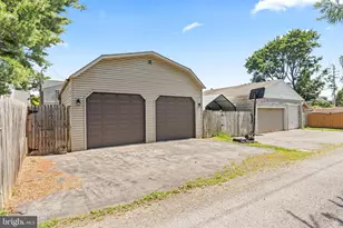 527 W Wilson Blvd, Hagerstown, MD 21740 - Photo 36