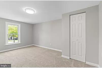 527 W Wilson Boulevard, Hagerstown, MD 21740 - Photo 20