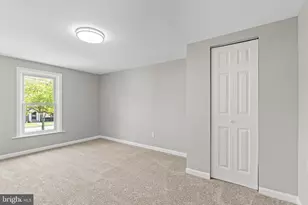 527 W Wilson Blvd, Hagerstown, MD 21740 - Photo 20