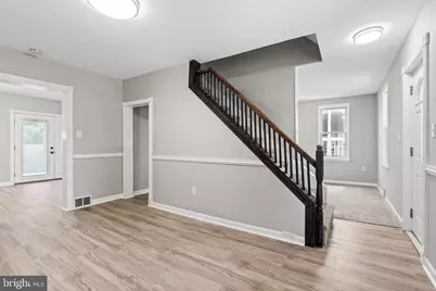 527 W Wilson Boulevard, Hagerstown, MD 21740 - Photo 10