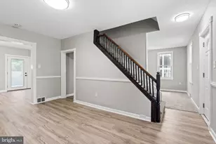 527 W Wilson Blvd, Hagerstown, MD 21740 - Photo 10