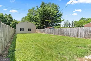527 W Wilson Blvd, Hagerstown, MD 21740 - Photo 6