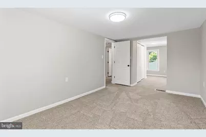 527 W Wilson Boulevard, Hagerstown, MD 21740 - Photo 18