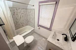 316 Antietam Dr, Hagerstown, MD 21742 - Photo 12