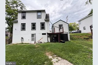 316 Antietam Drive, Hagerstown, MD 21742 - Photo 16