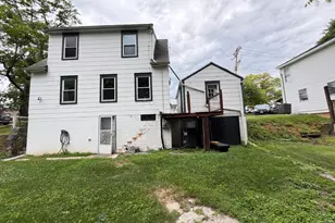316 Antietam Dr, Hagerstown, MD 21742 - Photo 16