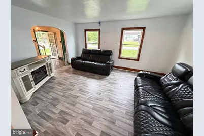 316 Antietam Drive, Hagerstown, MD 21742 - Photo 4
