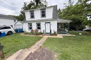 316 Antietam Dr, Hagerstown, MD 21742 - Photo 1
