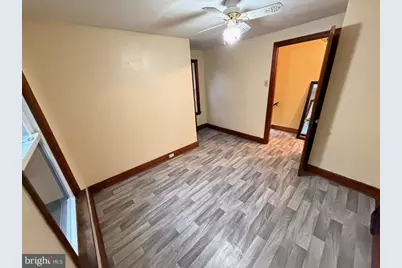 316 Antietam Drive, Hagerstown, MD 21742 - Photo 10