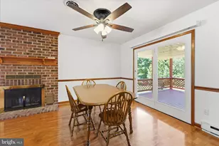 10208 Mar Rock Dr, Hagerstown, MD 21740 - Photo 14