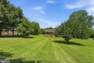 10208 Mar Rock Dr, Hagerstown, MD 21740 - Photo 54